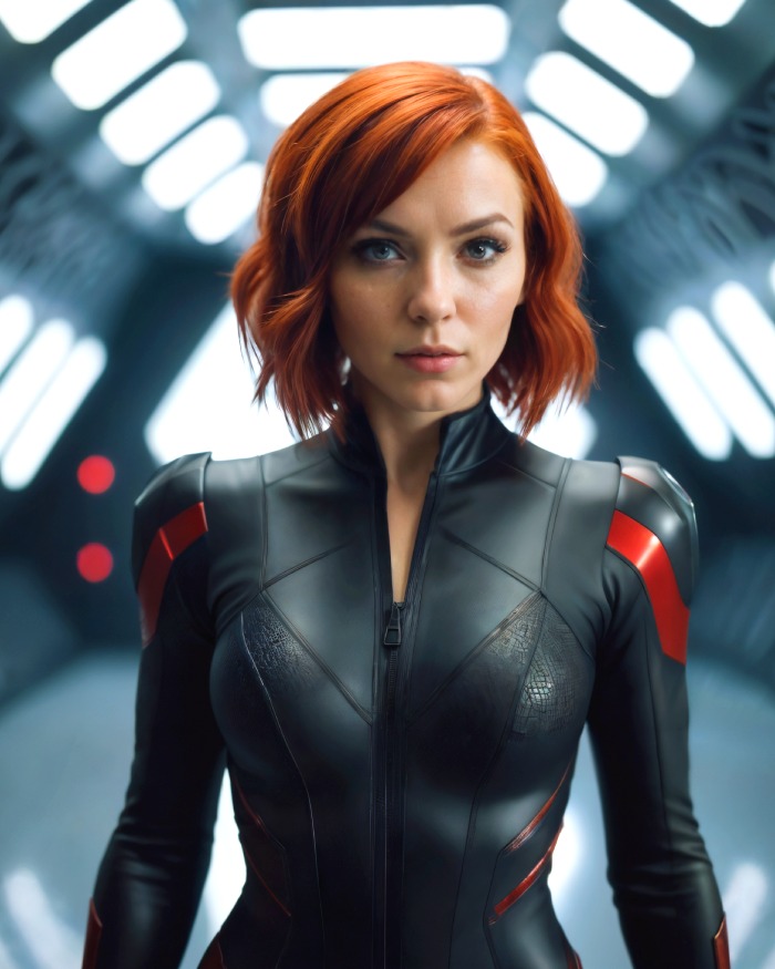 blackwidow
